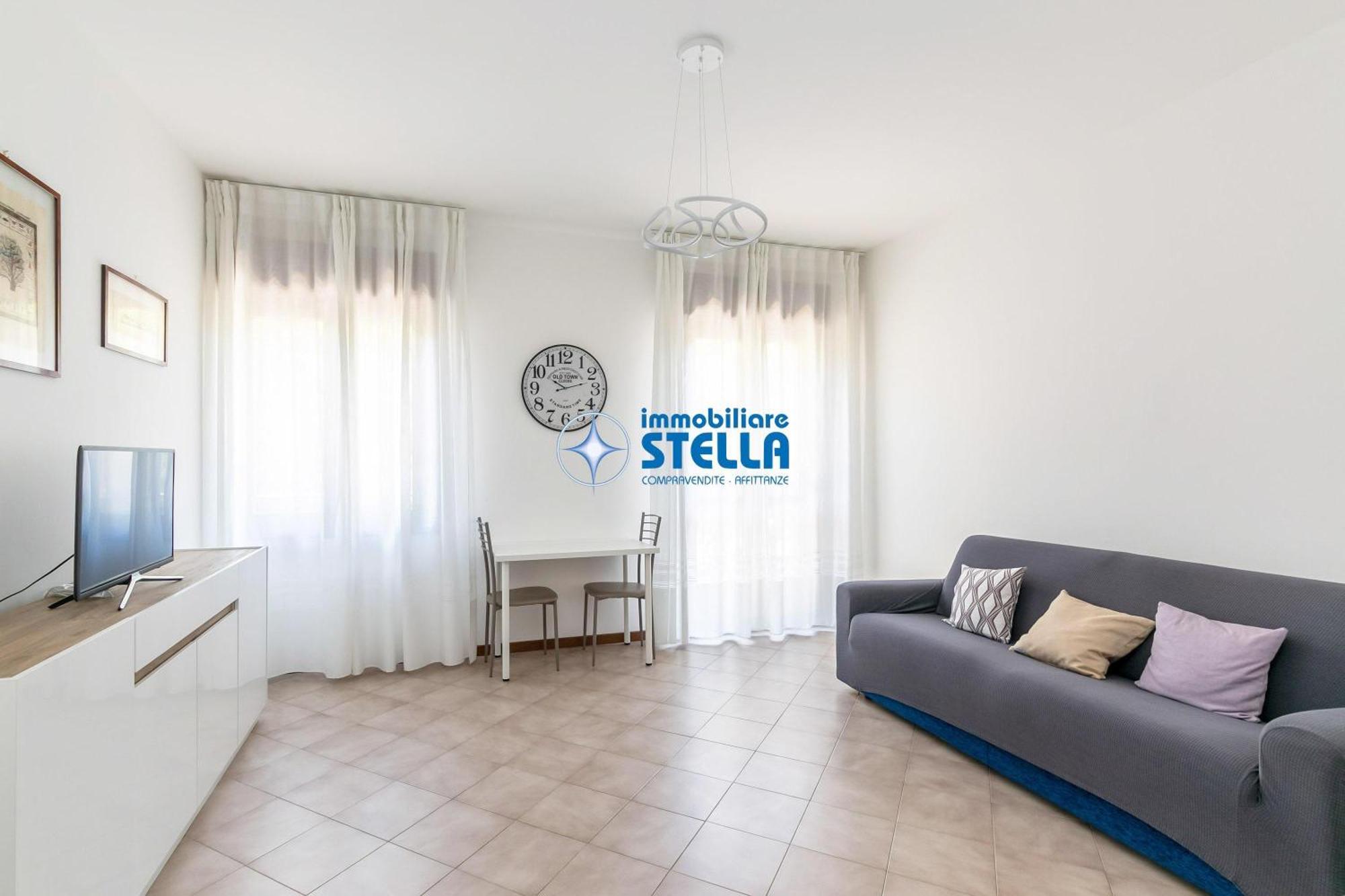 Condominio Nausicaa Лідо-ді-Єзоло Екстер'єр фото