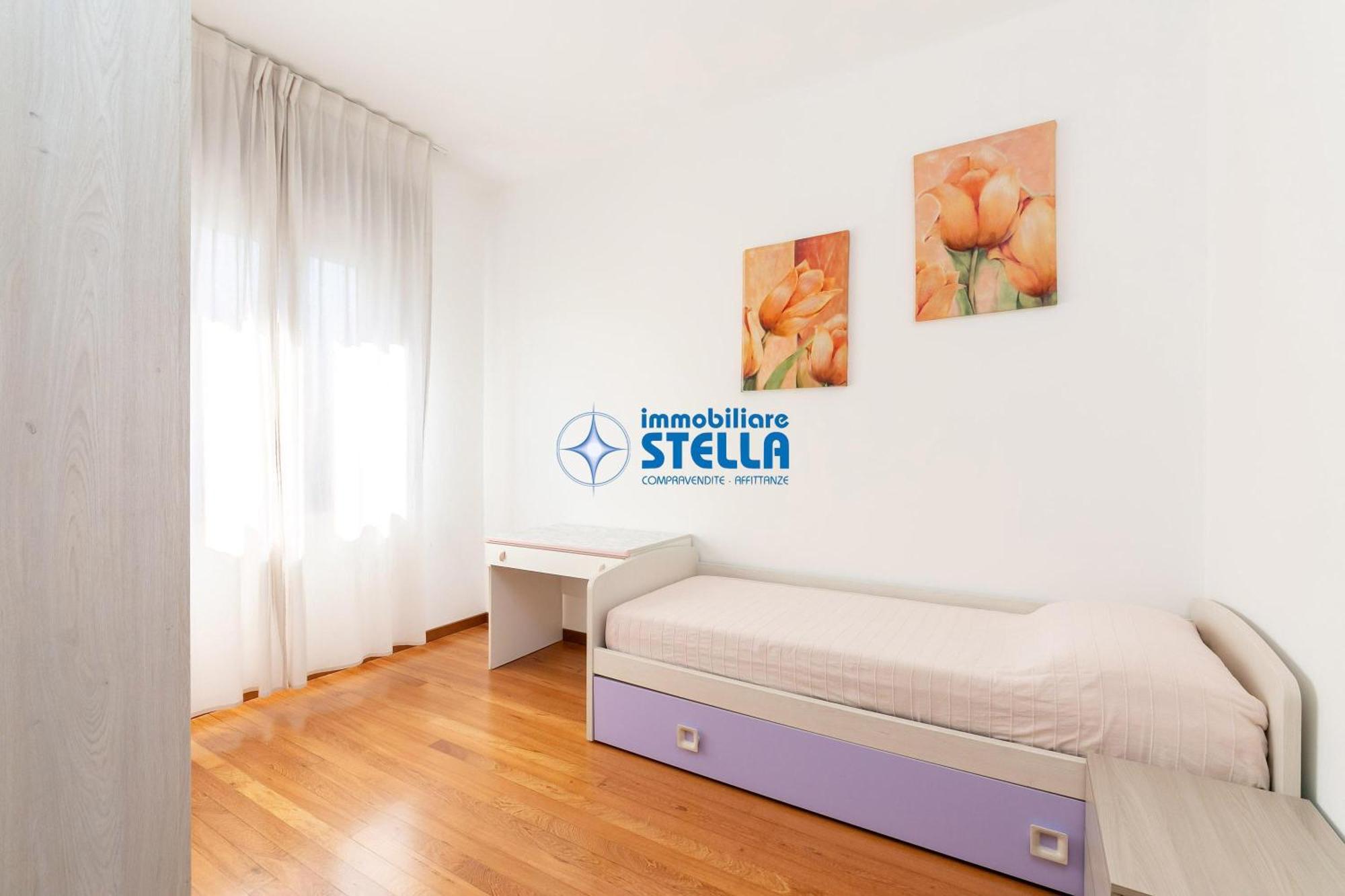Condominio Nausicaa Лідо-ді-Єзоло Екстер'єр фото