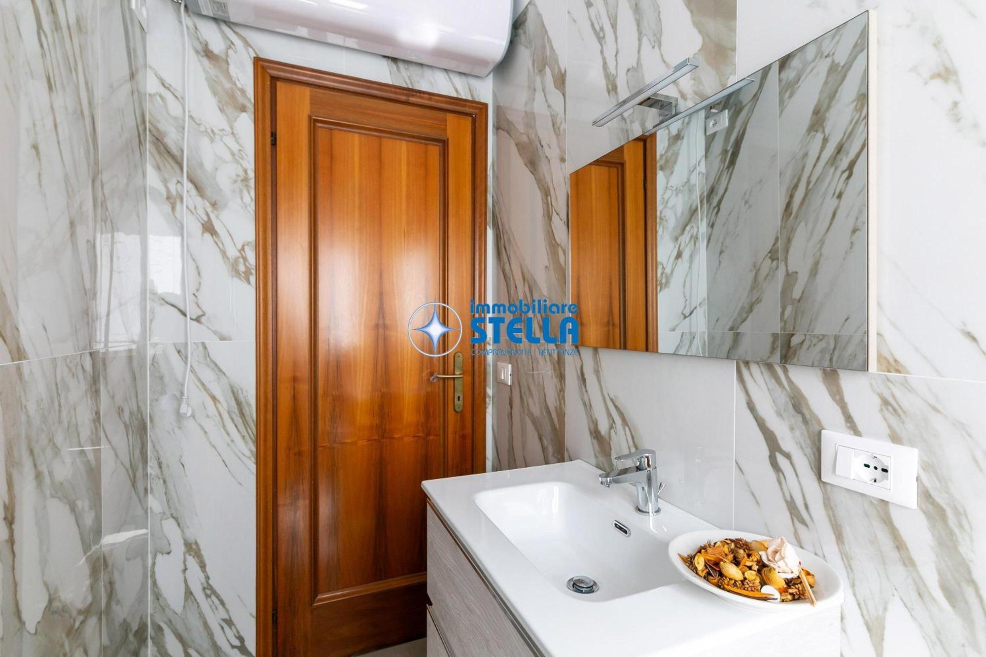 Condominio Nausicaa Лідо-ді-Єзоло Екстер'єр фото